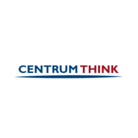 centrum centrumthink