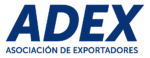 ADEX Asociación de Exportadores