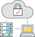 certificado SSL incluido