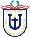 UPT Universidad Privada de Tacna
