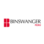 binswanger