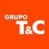 Grupo TyC