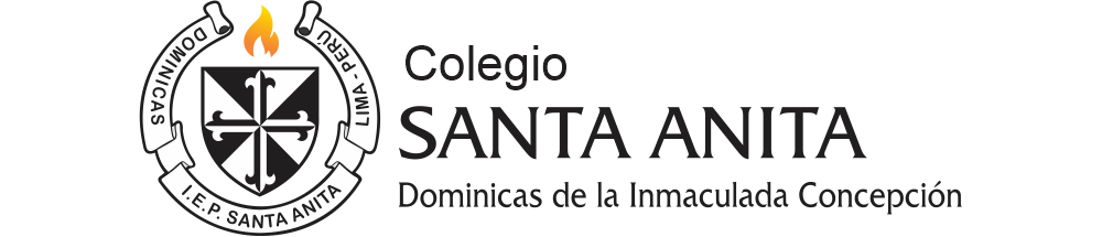 Colegio Santa Anita