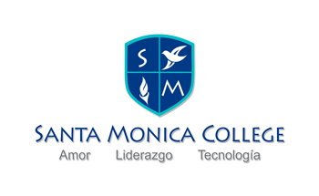 Santa Mónica College