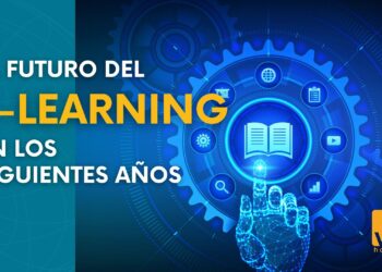 Futuro del elearning