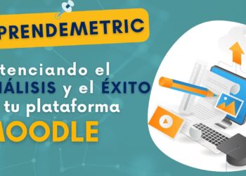 Aprendemetric