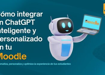 chat chatbpt chatgpt moodle